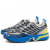 Кроссовки Salomon ACS Pro