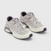 Кроссовки Salomon XT-Pathway, светло-серый/серовато-фиолетовый