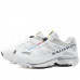 Кроссовки Salomon XT-4 OG