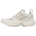 Кроссовки Off-White ACS Pro Salomon