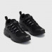 Кроссовки Salomon ACS +, черный