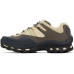 Разноцветные кроссовки XT-Quest 2 Salomon