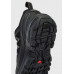 Кроссовки Salomon ACS +, черный