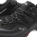 Кроссовки Salomon XT-Quest 2 Advanced