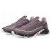 Кроссовки Salomon Alphacross 5 GORE-TEX