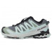 Кроссовки Salomon XA Pro 3D V9