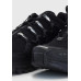 Кроссовки Salomon ACS +, черный
