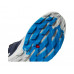 Кроссовки Pulsar Trail GTX Salomon, ночное небо