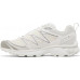 Кроссовки Salomon XT-6 Expanse, белый/серый