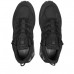 Кроссовки Salomon Odyssey Elmt Low, черный