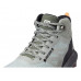 Кроссовки Outpulse Mid GTX Salomon, кованое железо