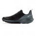 Кроссовки Salomon OUTpulse GORE-TEX, серый