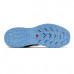 Кроссовки для бега Salomon Ultra Glide 2 Trail (D Width), фиолетовый