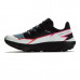 Кроссовки для бега Salomon Thundercross Trail, розовый