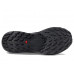 Кроссовки Salomon Sense Ride 5 GORE-TEX