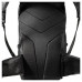 Рюкзак Salomon Trailblazer 20L, черный Рюкзак Salomon Trailblazer 20L, черный