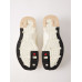 Кроссовки rx moc 3.0 с сеткой Salomon, бежевый