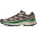 Кроссовки Salomon Brown XT-6 Mindful