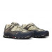 Кроссовки XT-Quest 2 Salomon, серый
