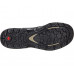 Кроссовки Quest Element GTX Salomon, черный