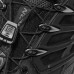 Кроссовки Salomon ACS Pro Advanced