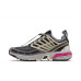 Кроссовки ACS Pro Advanced Salomon, серый