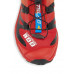 Низкие кроссовки XT-4 OG Salomon, черный