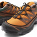 Кроссовки Salomon XT-6 Expanse, коричневый/темно-зеленый