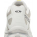 Кроссовки XT-4 OG White Ebony, белый