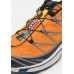 Кроссовки Salomon Xt-6 Gtx Utility Unisex, оранжевый