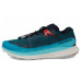 Кроссовки Salomon Ultra Glide 2 Кроссовки Salomon Ultra Glide 2