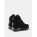 Походные ботинки quest gtx advanced Salomon, черный