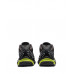 Беговые кроссовки унисекс XT-6 на шнуровке Salomon