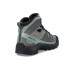 Треккинговые ботинки Salomon Quest Rove Gore-Tex, серый Треккинговые ботинки Salomon Quest Rove Gore-Tex, серый
