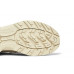 Кроссовки Quest 3 4D GORE-TEX Salomon, кремовый