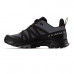 Кроссовки Salomon X Ultra 4, серый