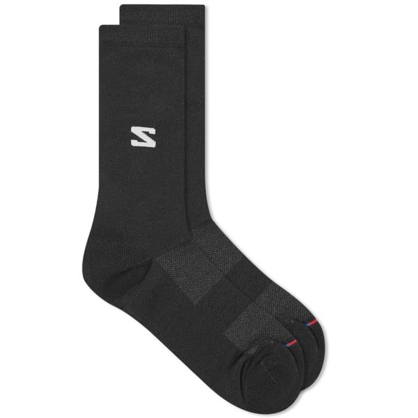 Носки Salomon 365 Носки Salomon 365