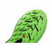 Кроссовки Salomon Glide Max Tr