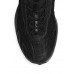 Кроссовки унисекс XT-Slate Advanced Lug Sole Salomon, черный
