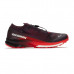 Кроссовки для бега Salomon S/LAB Ultra 3 V2 Trail, фиолетовый