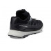 Кроссовки Salomon Ultra Glide 2 GORE-TEX