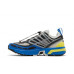 Кроссовки ACS Pro Advanced Salomon, синий