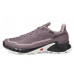 Кроссовки Salomon Alphacross 5 GORE-TEX