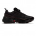 Кроссовки Salomon Cross Hike 2 GORE-TEX, черный