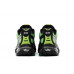 Кроссовки XT-4 OG Salomon, зеленый