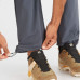 Брюки Salomon Wayfarer, серый Брюки Salomon Wayfarer, серый