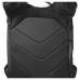 Рюкзак Salomon Trailblazer 10L, черный Рюкзак Salomon Trailblazer 10L, черный