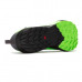 Кроссовки для бега Salomon Sense Ride 5 GORE-TEX Trail, серый