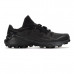 Кроссовки для бега Salomon Cross Pro 2 Trail, черный