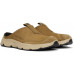 Тапочки Salomon Tan RX Advanced